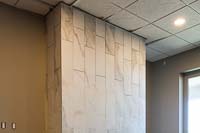 Construction photo