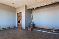 Construction photo