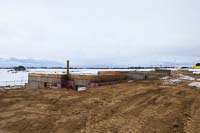 Construction photo