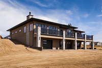 Construction photo