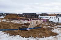 Construction photo