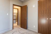 Finished home photo