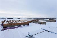 Construction photo