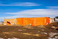 Construction photo