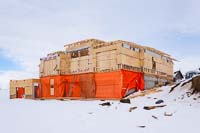 Construction photo
