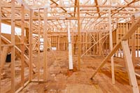 Construction photo