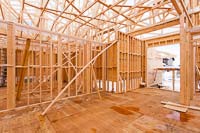 Construction photo