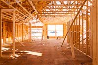 Construction photo