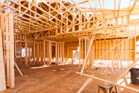 Construction photo