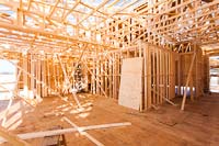 Construction photo