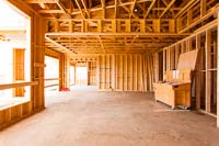 Construction photo