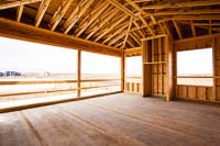 Construction photo