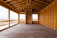 Construction photo