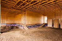 Construction photo