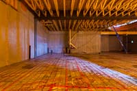 Construction photo