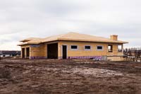 Construction photo