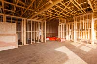 Construction photo