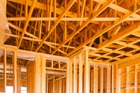 Construction photo