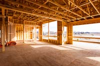 Construction photo