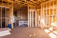 Construction photo