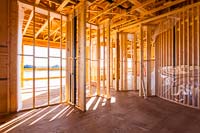 Construction photo