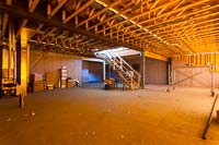 Construction photo