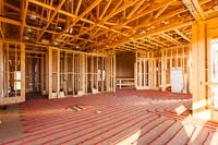 Construction photo
