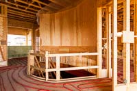 Construction photo