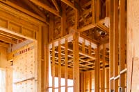 Construction photo
