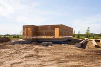 Construction photo