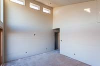 Construction photo
