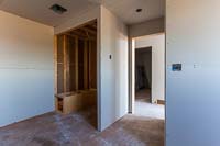 Construction photo