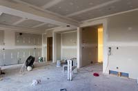 Construction photo