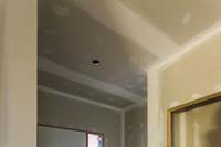 Construction photo