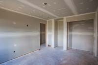 Construction photo