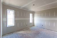 Construction photo