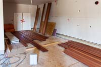 Construction photo