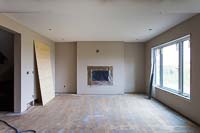 Construction photo