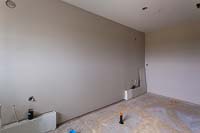 Construction photo
