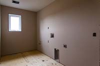 Construction photo