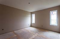 Construction photo