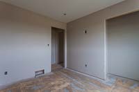 Construction photo