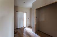 Construction photo