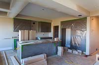 Construction photo