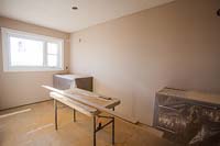Construction photo