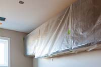 Construction photo