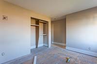 Construction photo