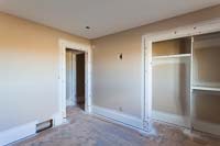 Construction photo