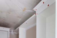 Construction photo
