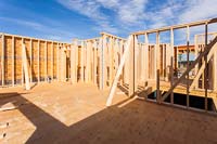 Construction photo